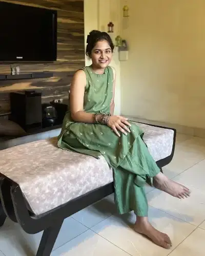 Kotkasim Call Girls