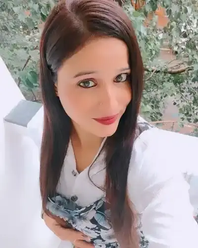 Call Girls in Kotkasim