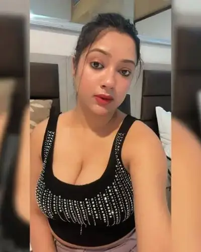 Call Girls Service Kotkasim