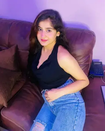 Call Girls Kotkasim