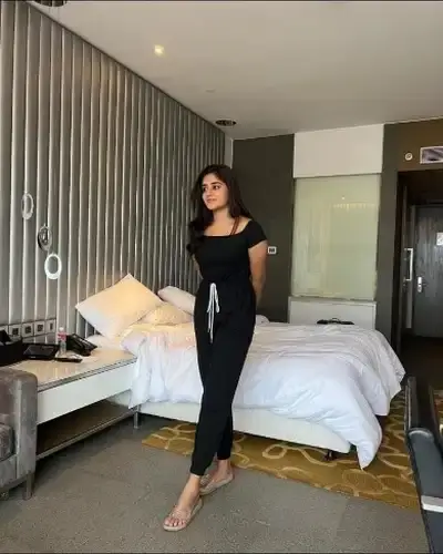 Kotkasim Call Girl Service