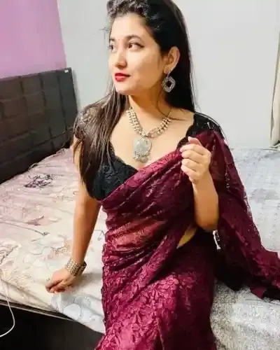 Kotkasim Call Girl