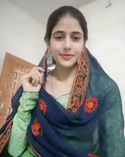 Call Girl Kotkasim