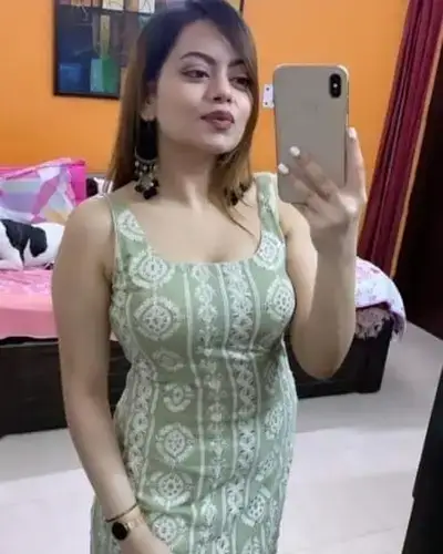 Call Girl in Kotkasim