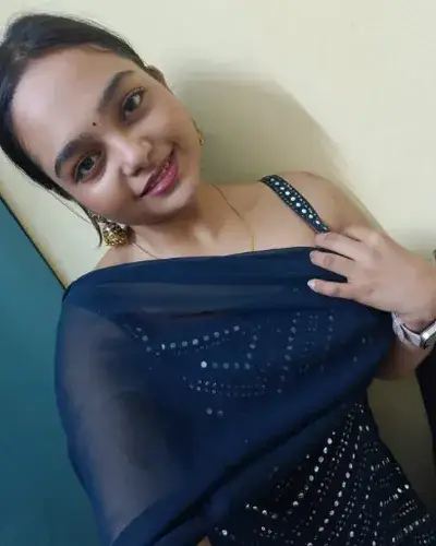 Kotkasim Escorts Service