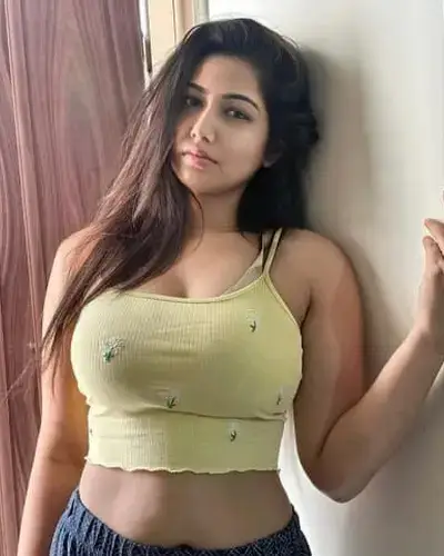 Escorts Kotkasim