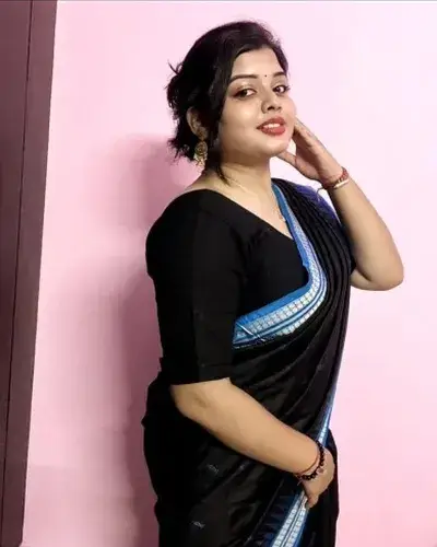 Escorts Service Kotkasim