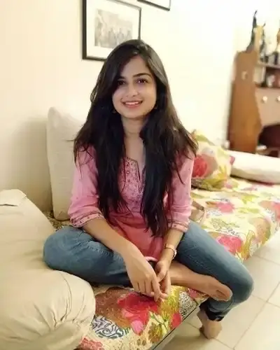 Kotkasim Escorts