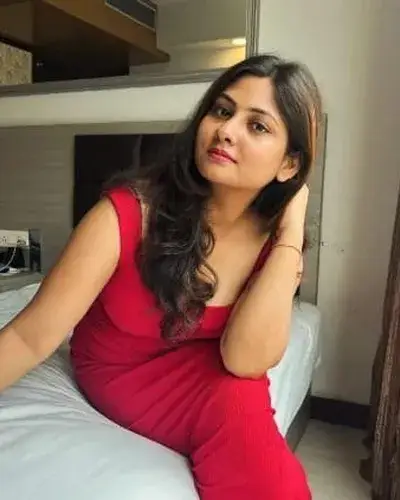 Call Girls Kotkasim Cash On Delivery