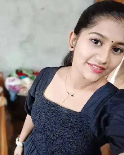 Call Girls Kotkasim Cash On Delivery