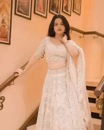 Escort Service In Kotkasim