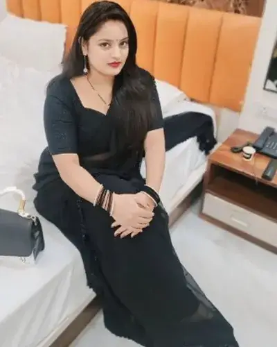 Escort Service Kotkasim